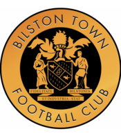 Bilston Town Community Football Club