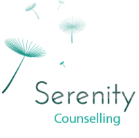 Serenity Counselling Services