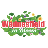 Wednesfield in Bloom
