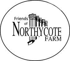 Friends of Northycote Farm