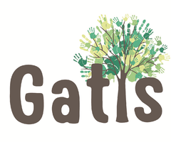 Gatis Community Space